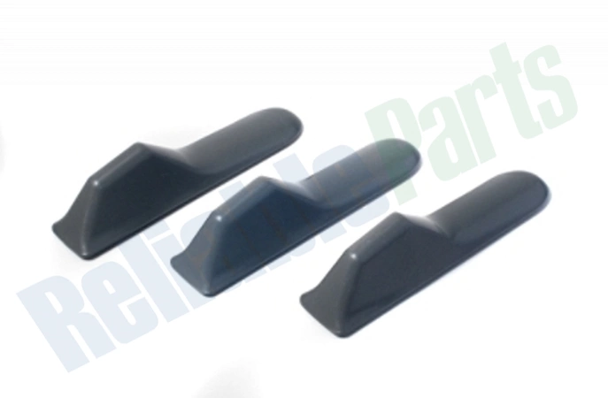 285976 Whirlpool Baffle Kit | Reliable Parts