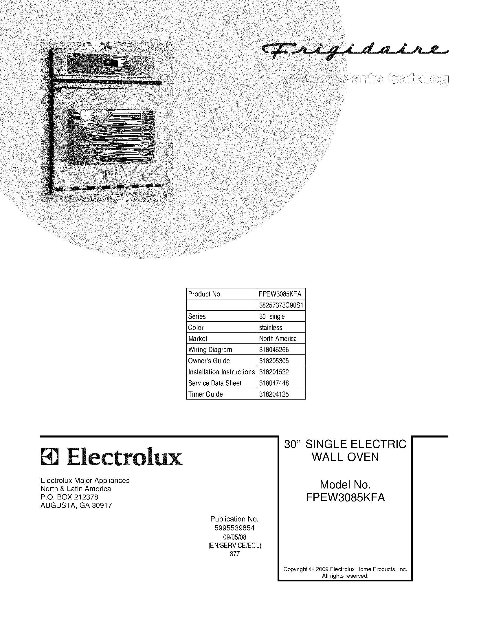 01 - COVER