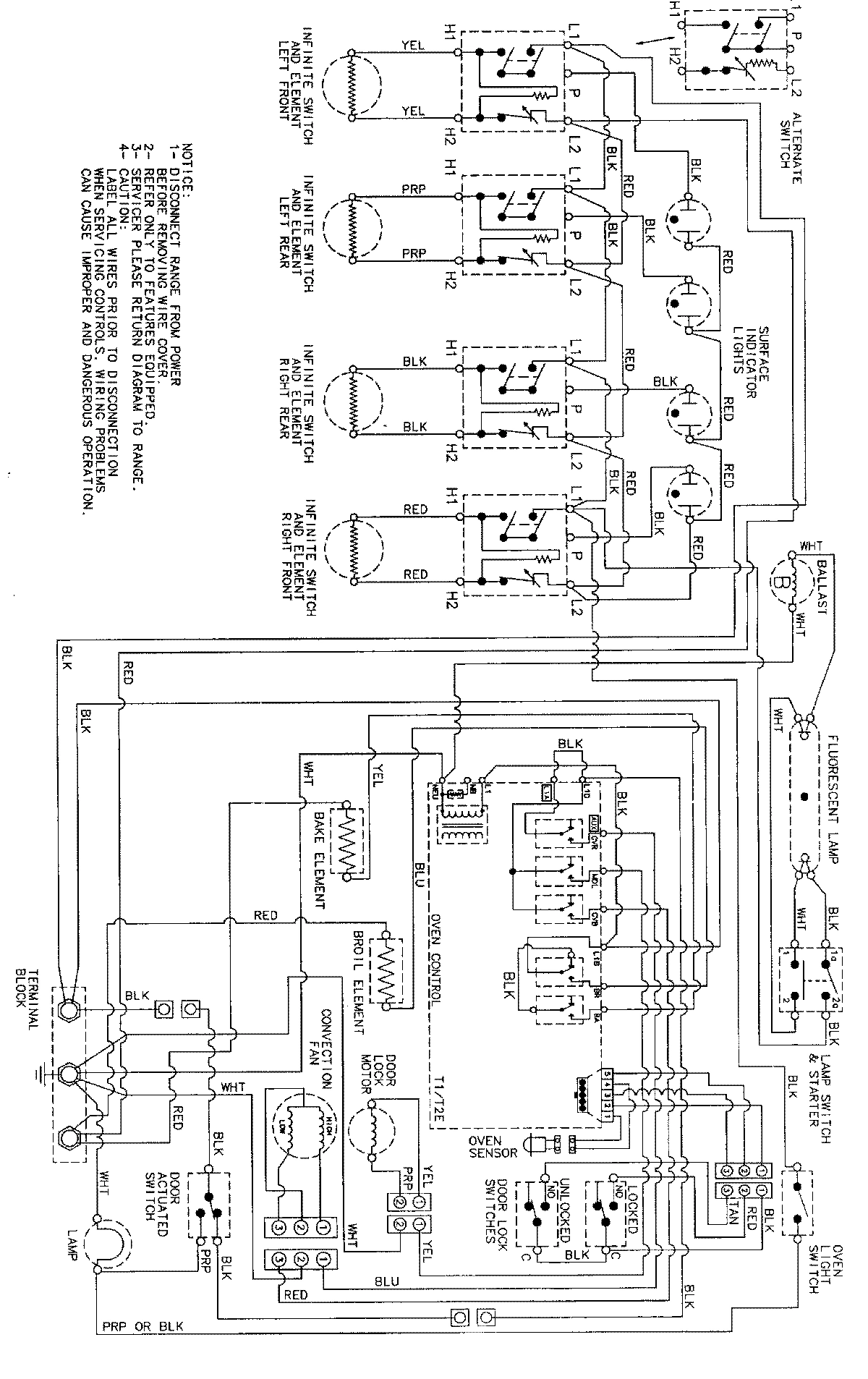 06 - WIRING INFORMATION