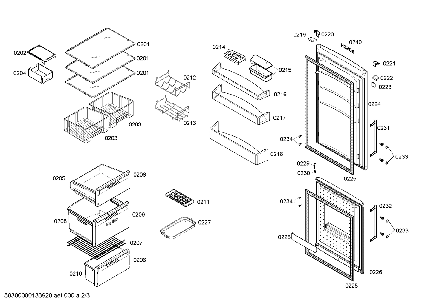 Diagram 2