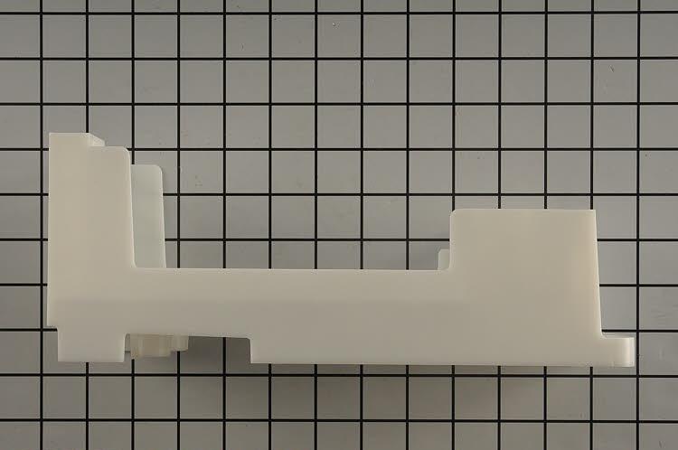 DA61-03213A