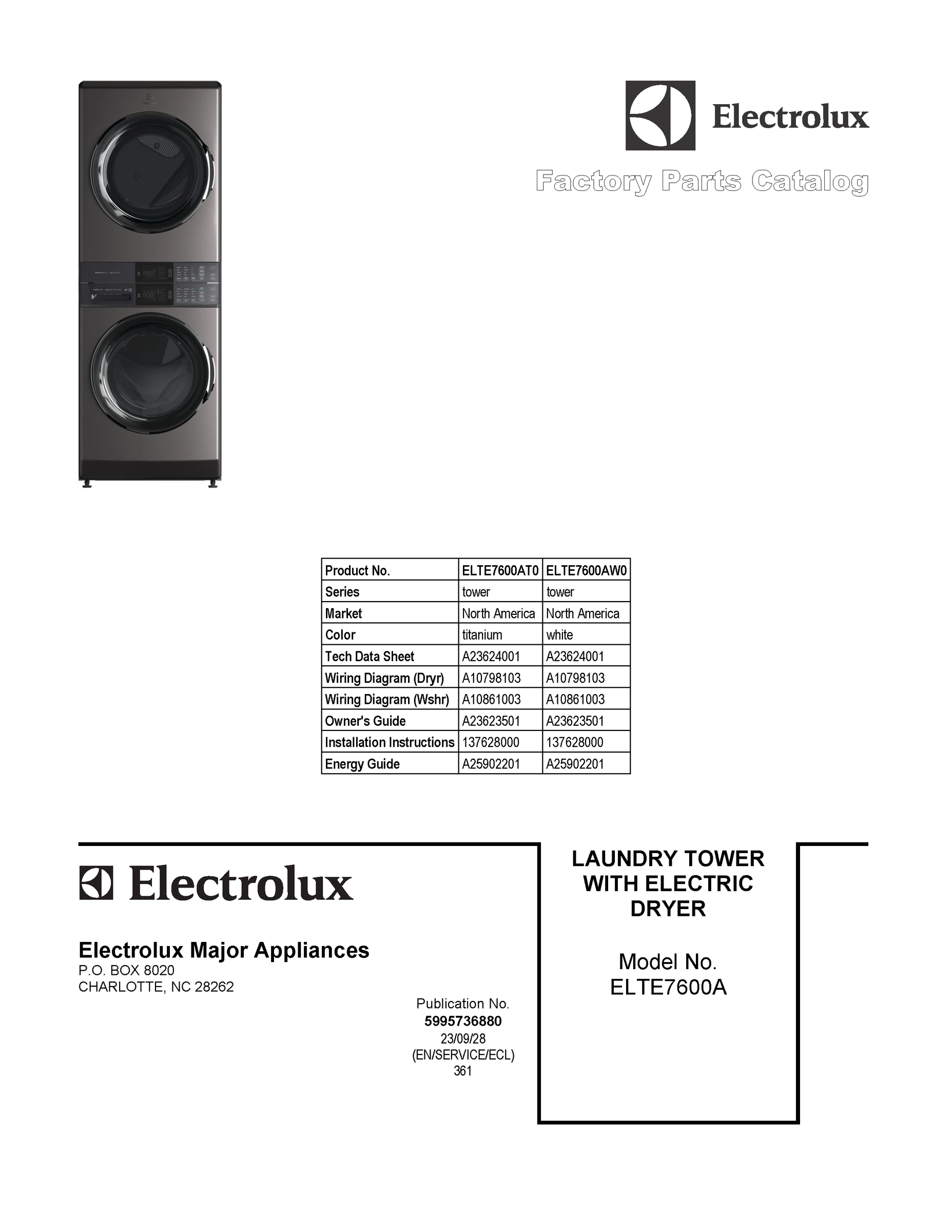 01 - COVER SHEET