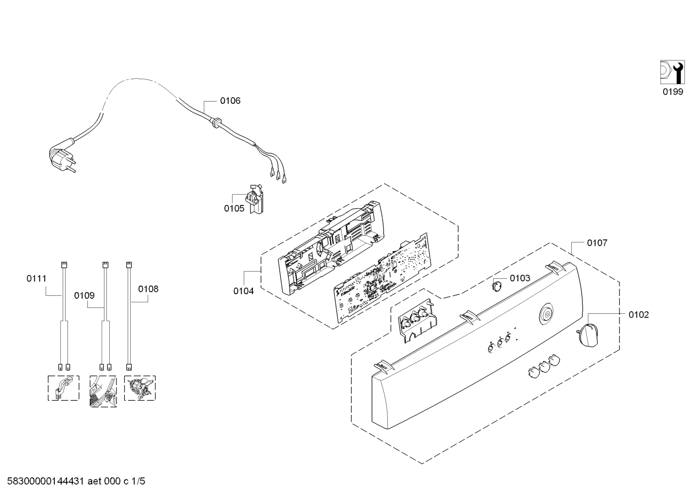 Diagram 1