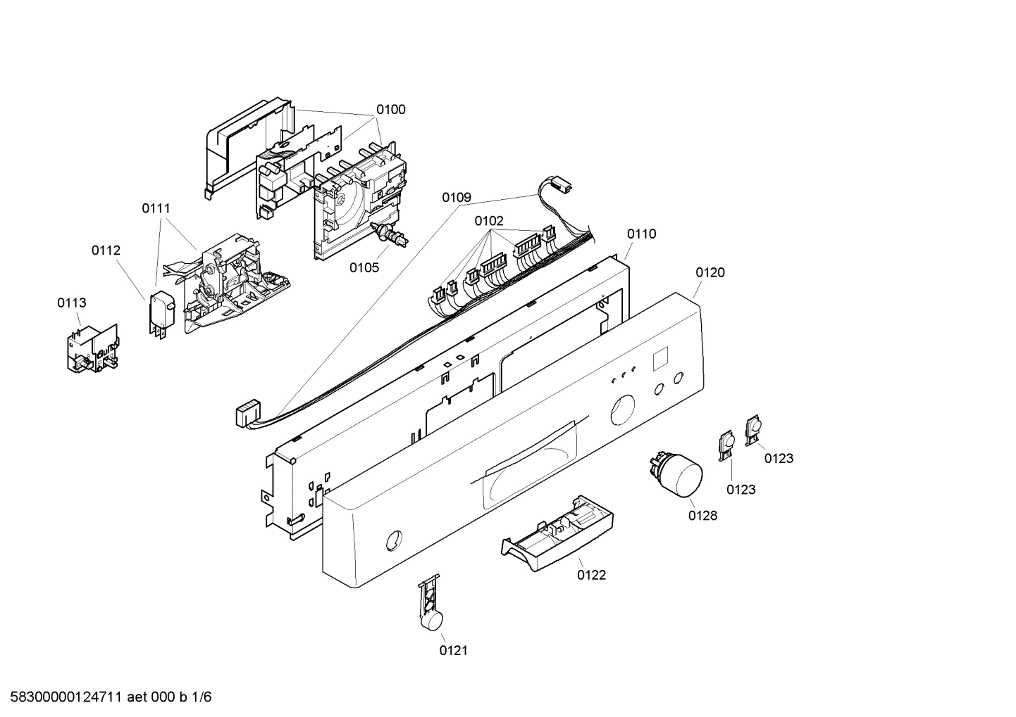 Diagram 1