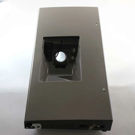 DA91-03908D