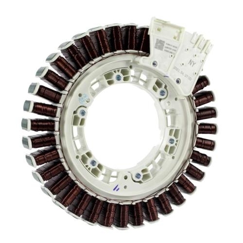 DC97-21487A