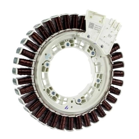 DC97-21487A