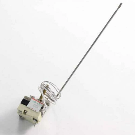 Z180258