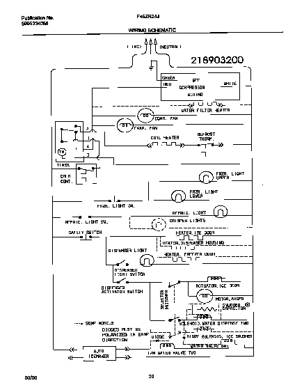 11 - WIRING DIAGRAM