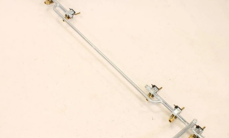 DE81-05179A