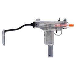 MINI UZI SPRING WITH STOCK