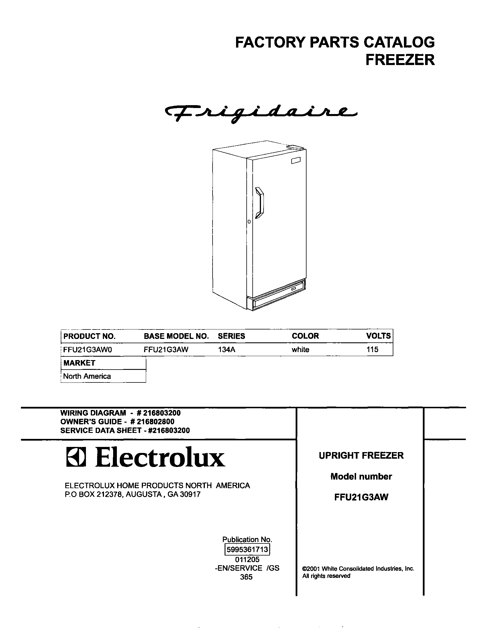 01 - COVER