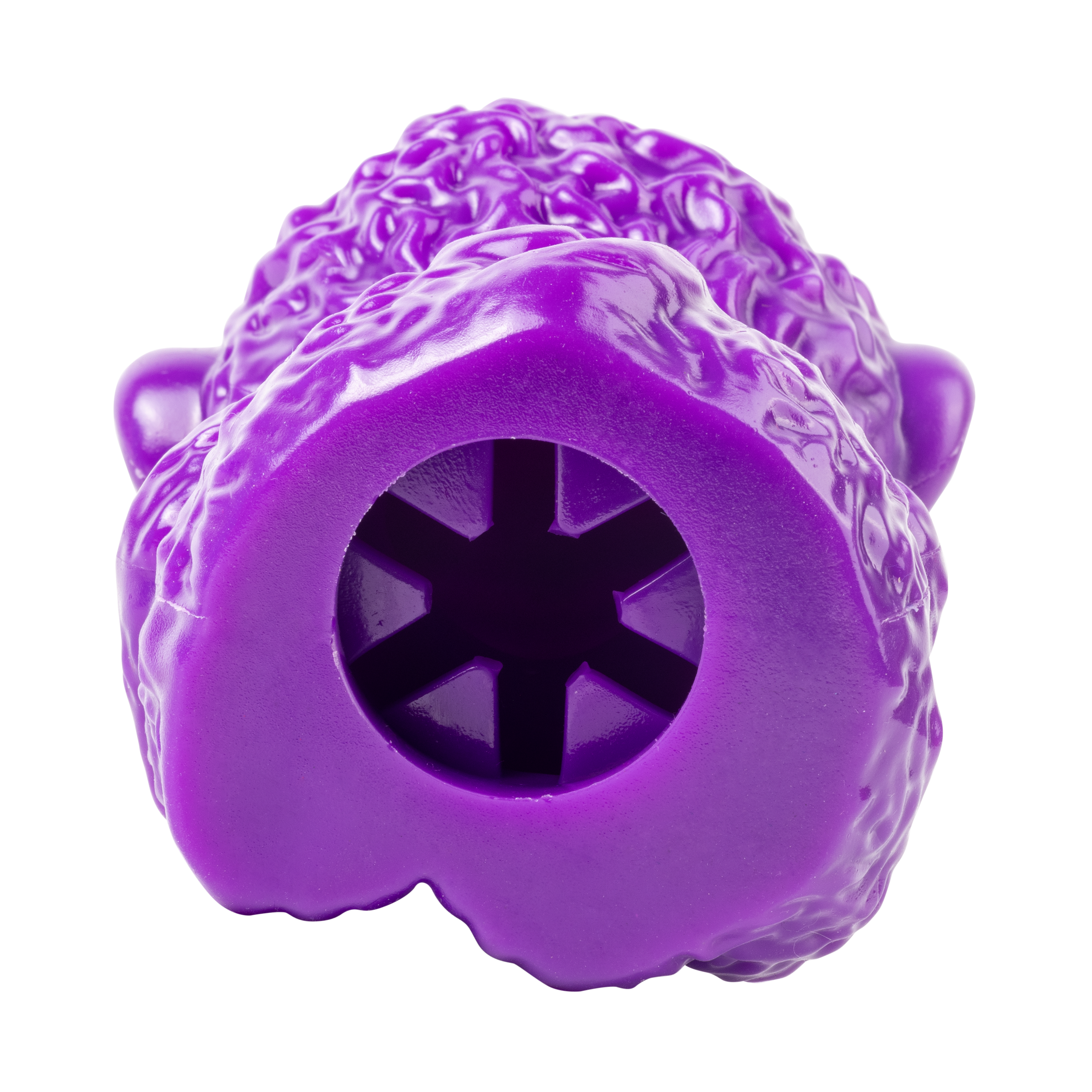 Rewards Zoolooz Monkey alt4 product image