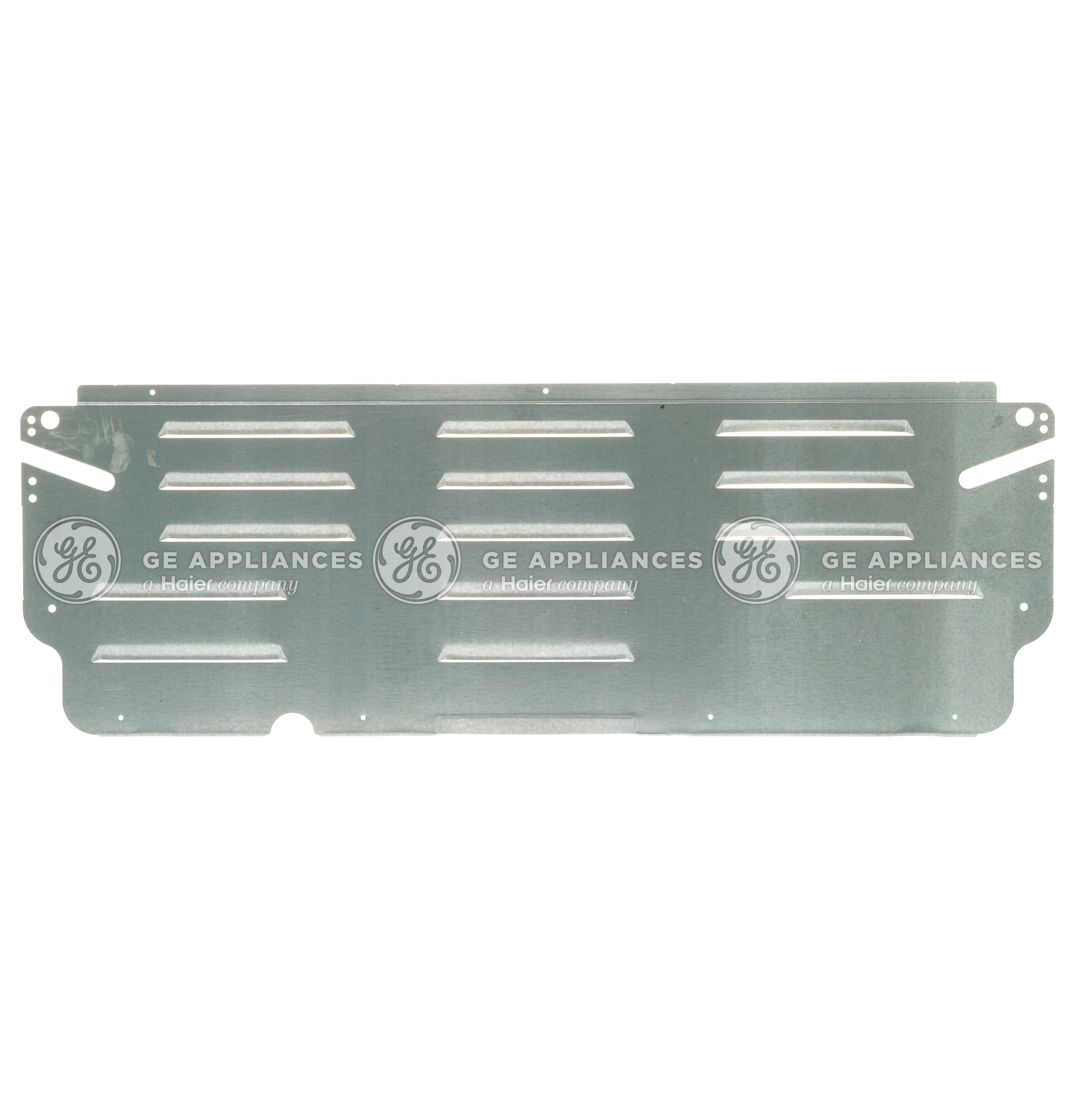 WB34X21575