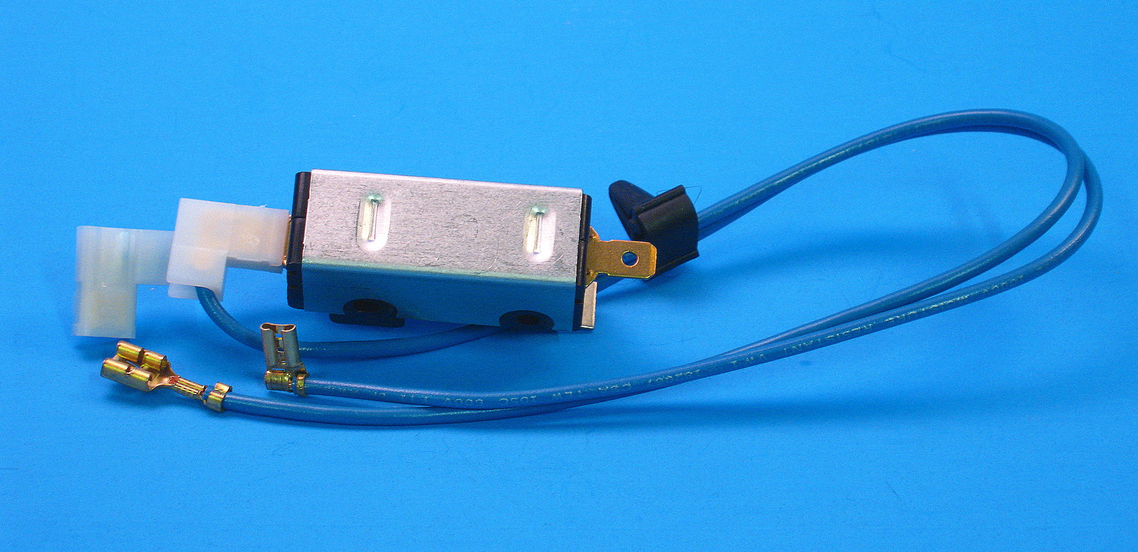 WP8566208