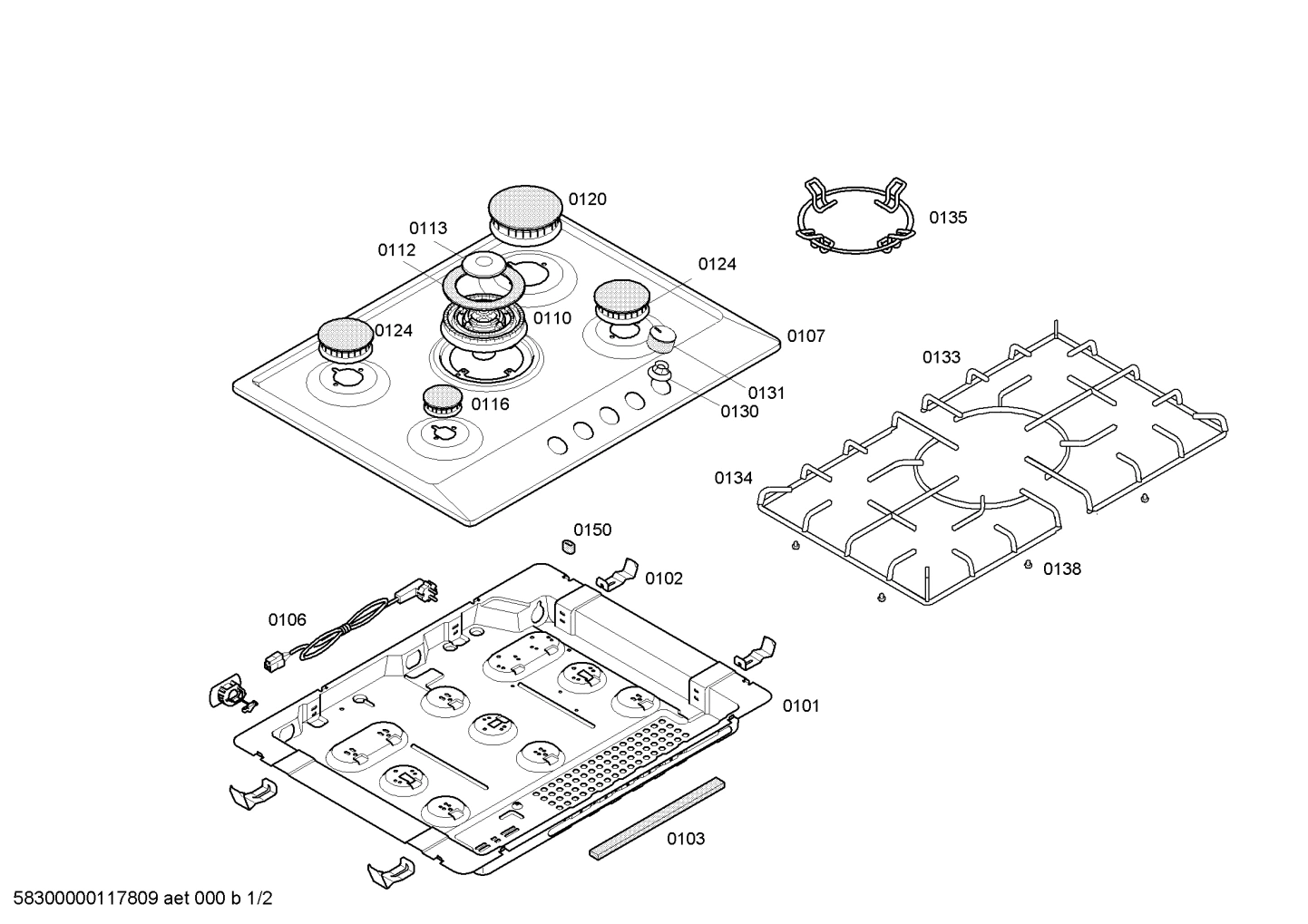 Diagram 1