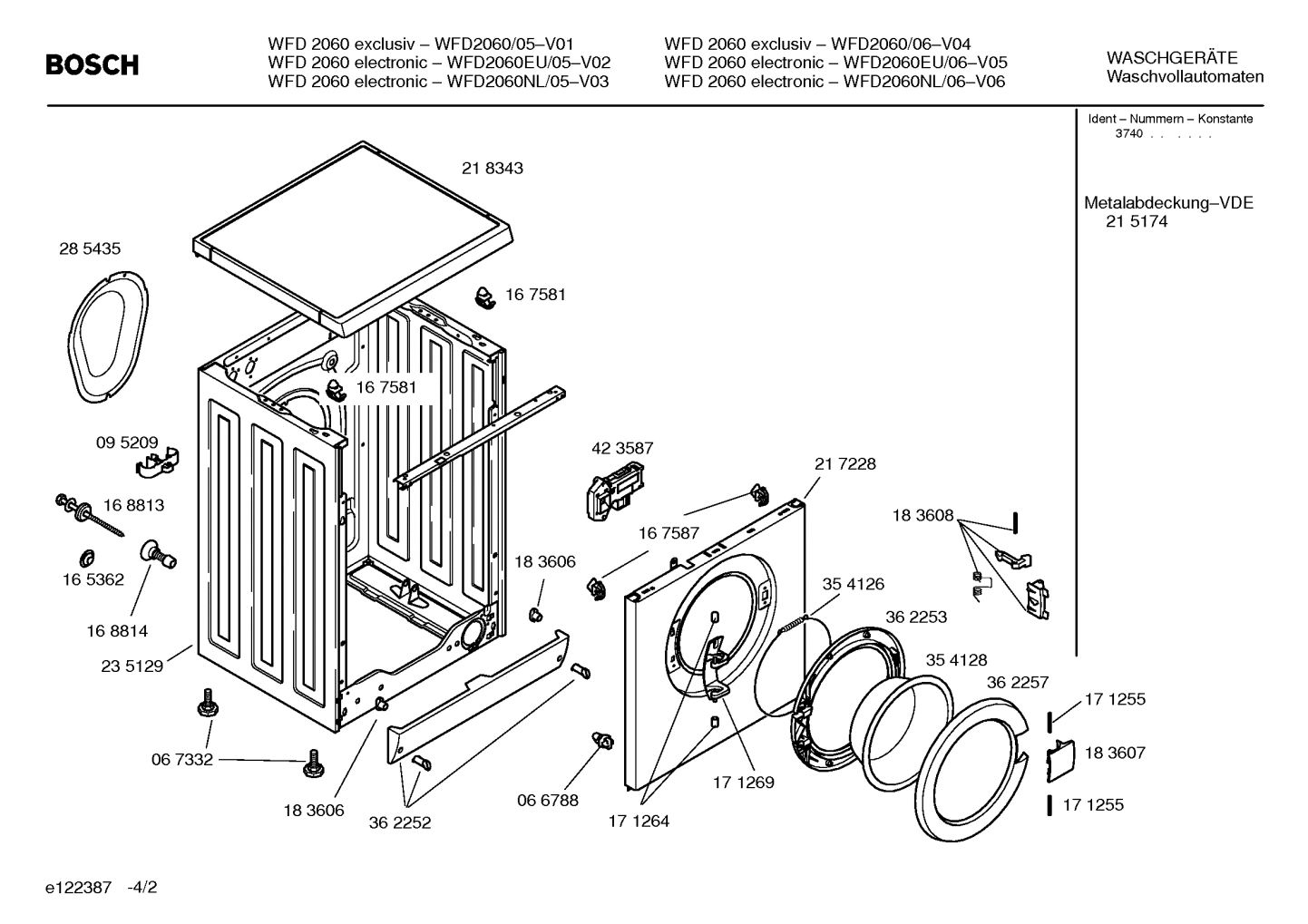Diagram 2