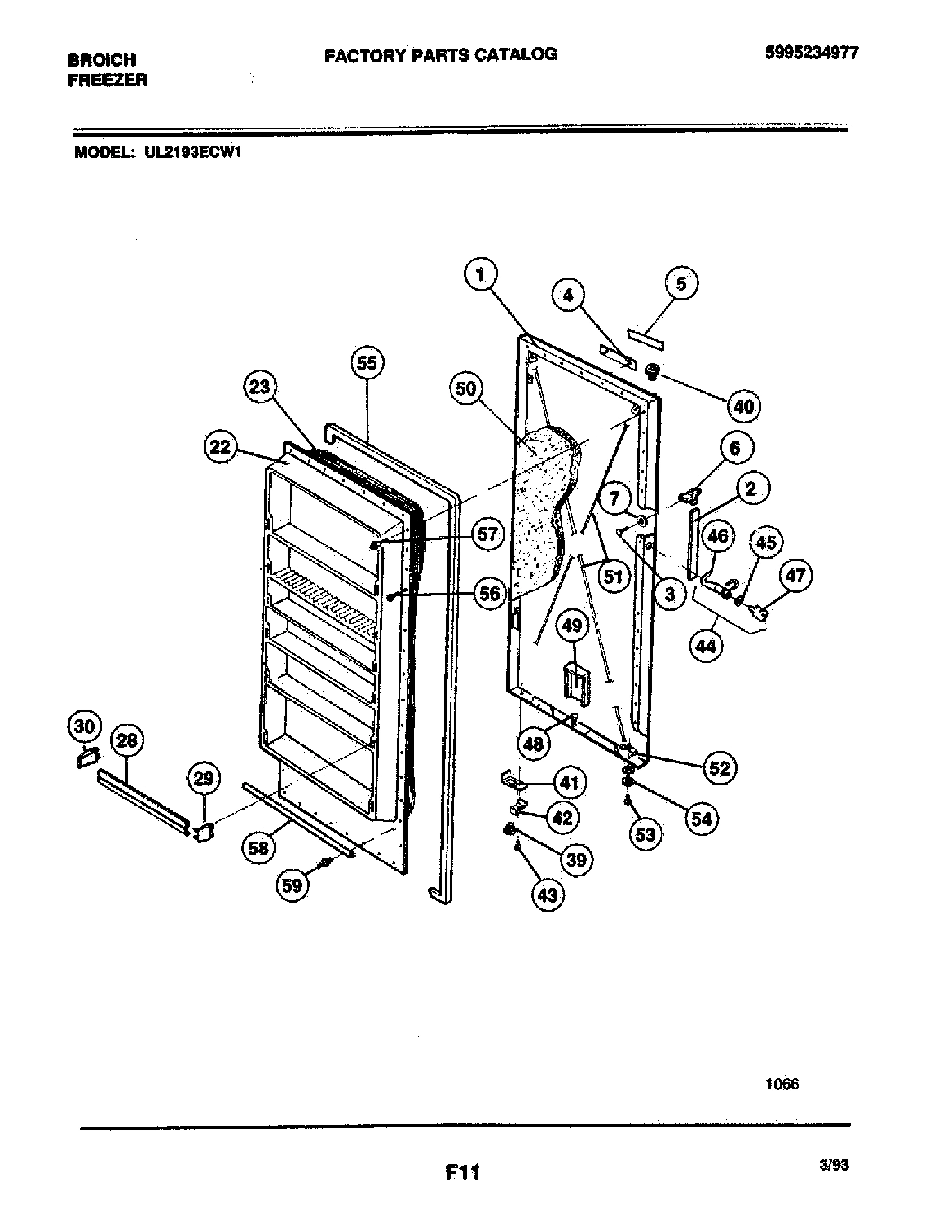 03 - DOOR