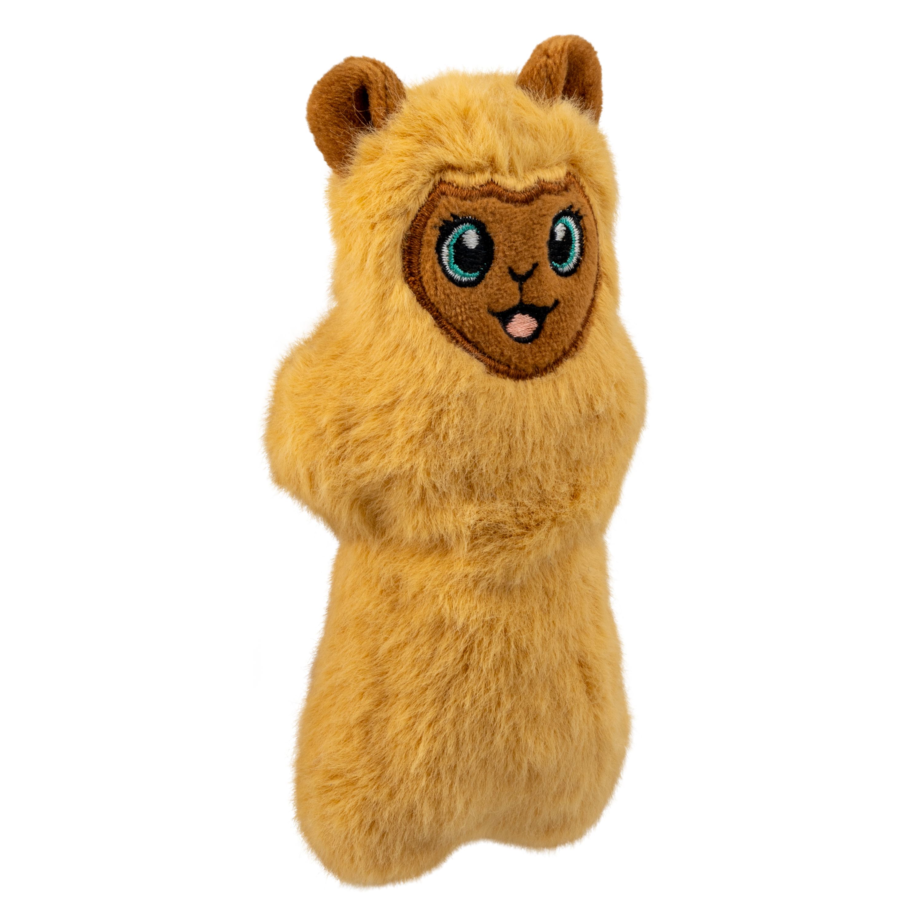 Snuzzles Mini Llama alt2 product image