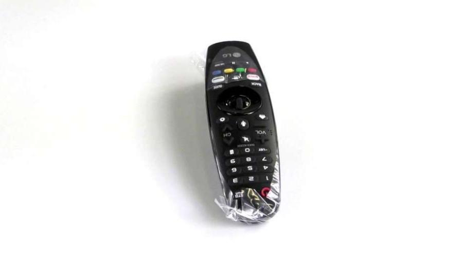 AKB75375502
