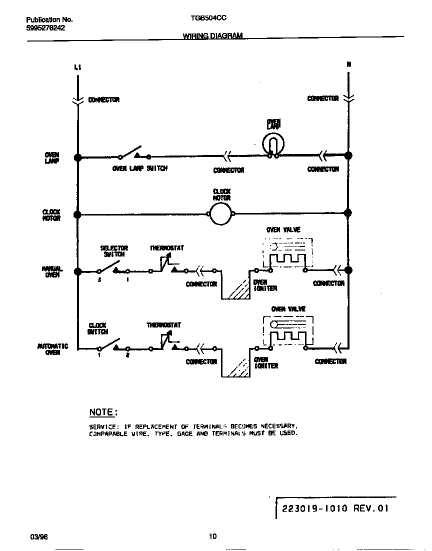 06 - WIRING DIAGRAM