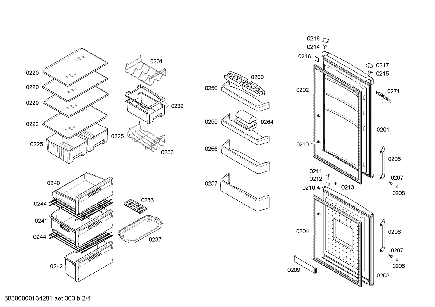 Diagram 2
