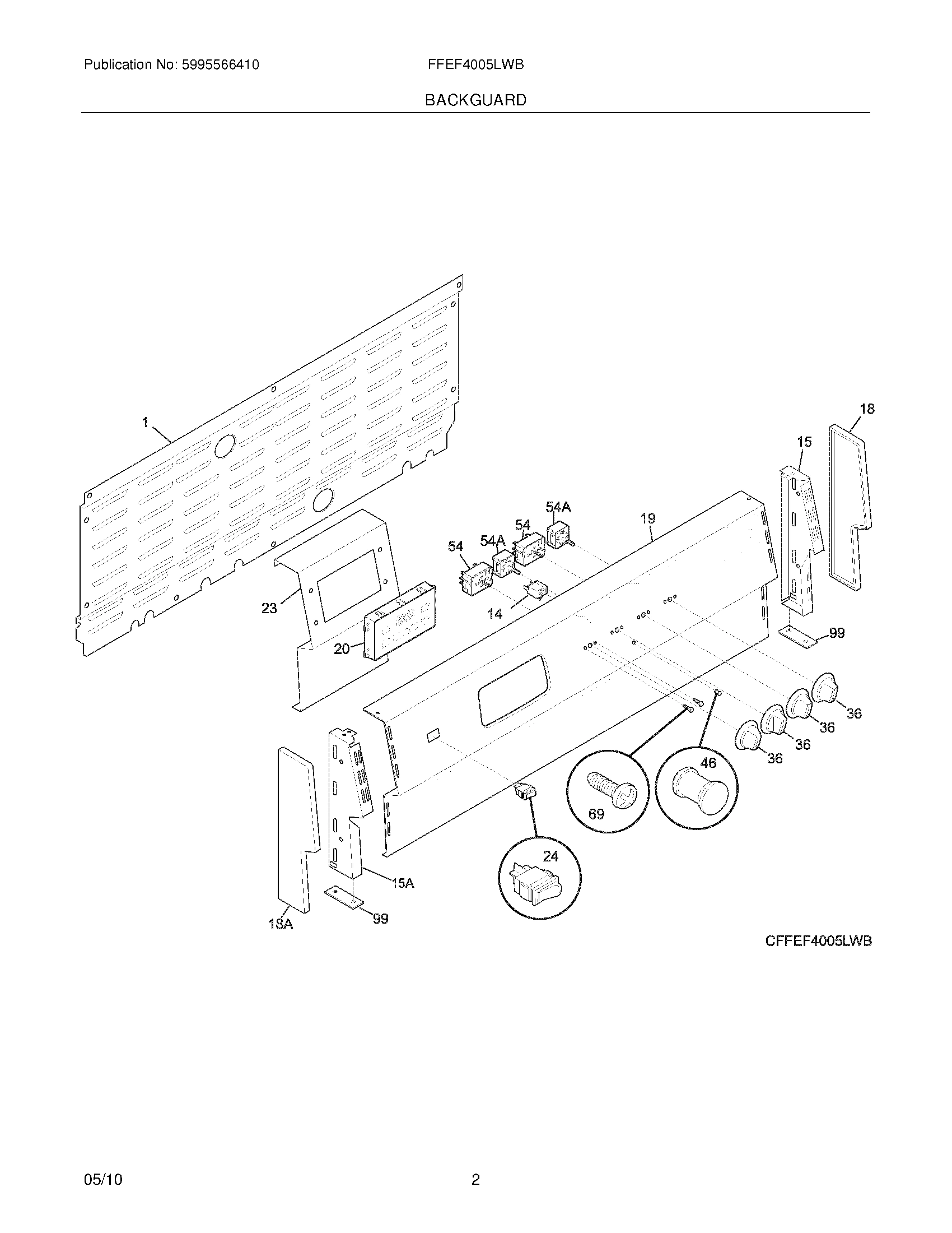 03 - BACKGUARD
