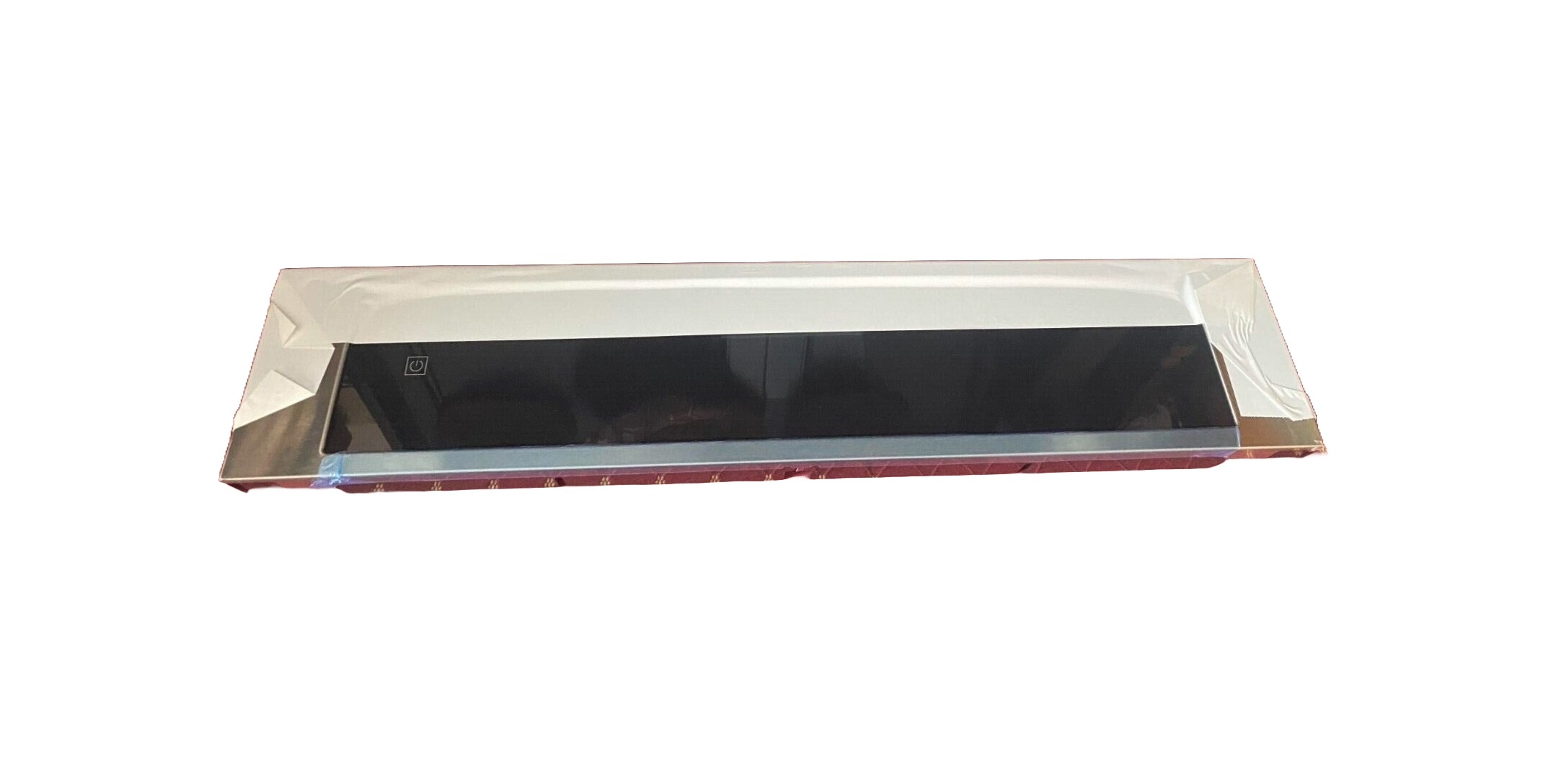 W11598167 Whirlpool Console + Core