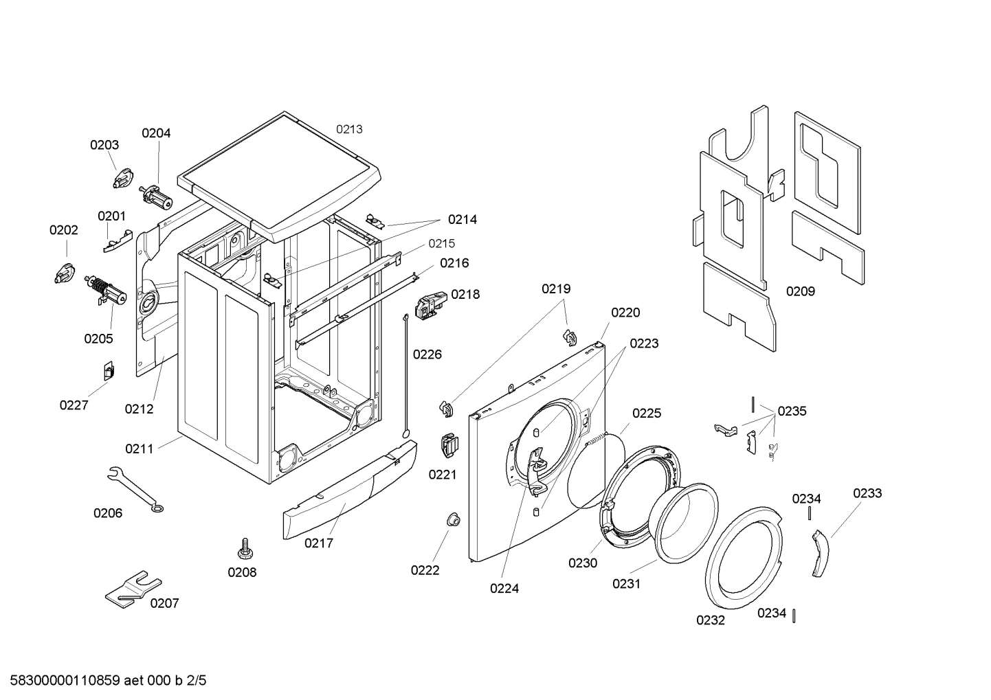 Diagram 2