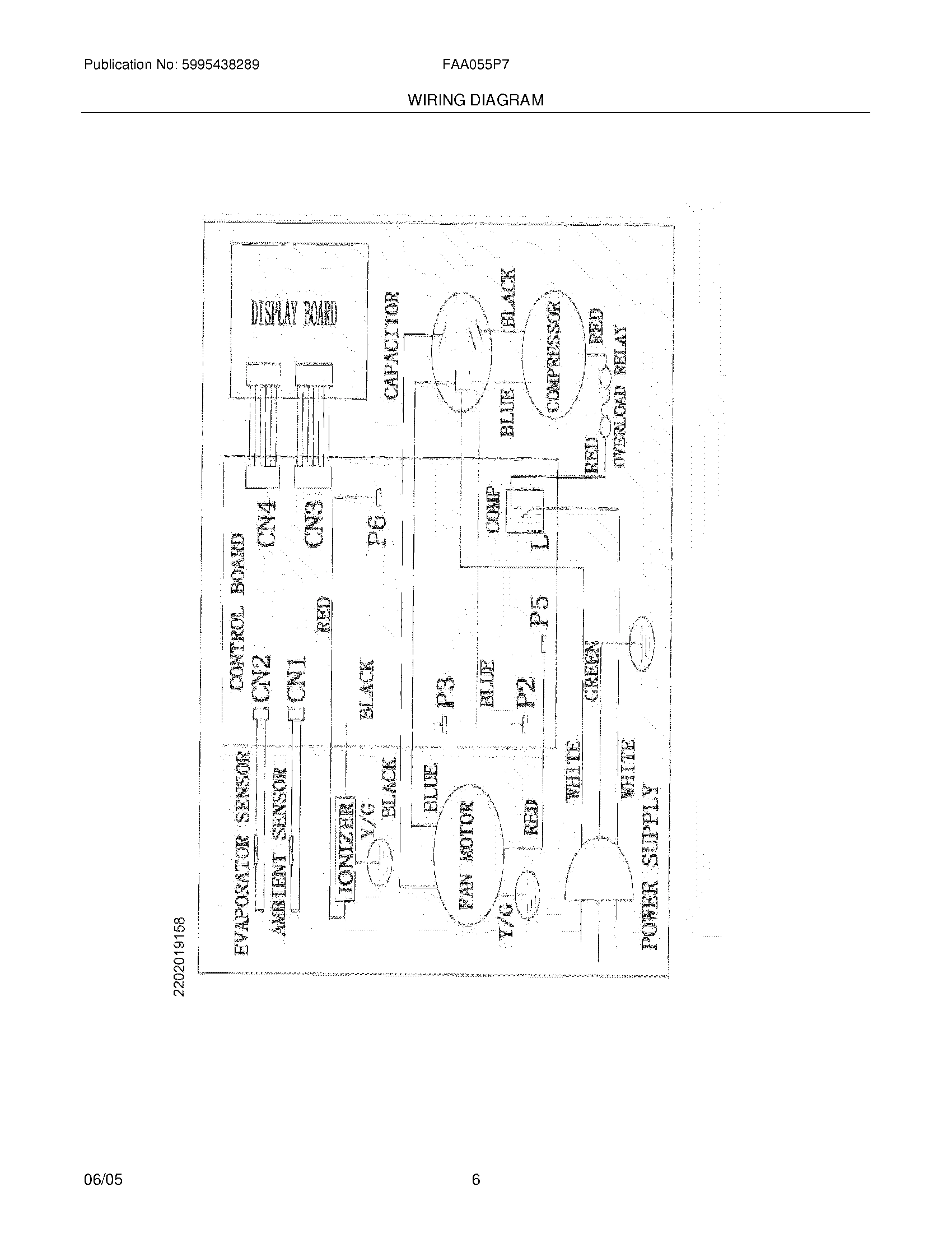 06 - WIRING DIAGRAM