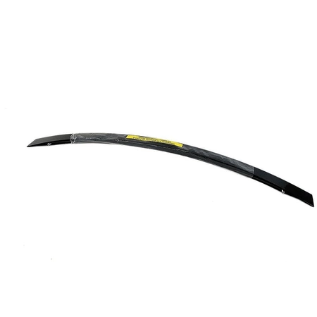 AED73012702