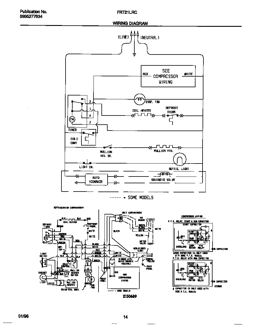 06 - WIRING DIAGRAM