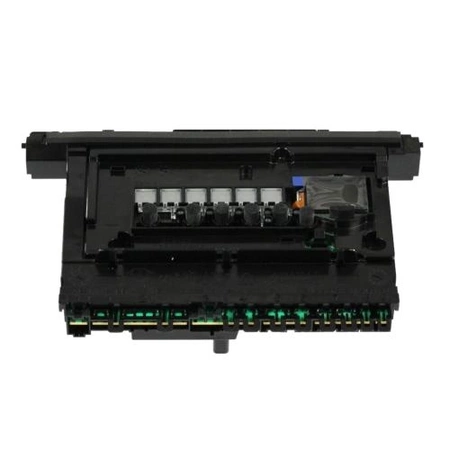 DD81-03918A