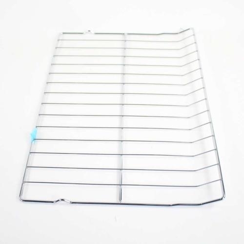 DG97-00118C