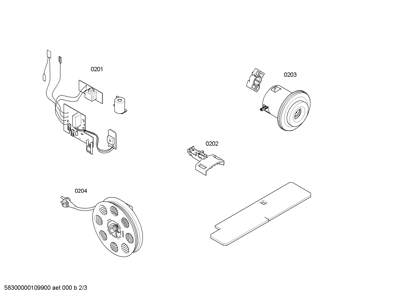 Diagram 2