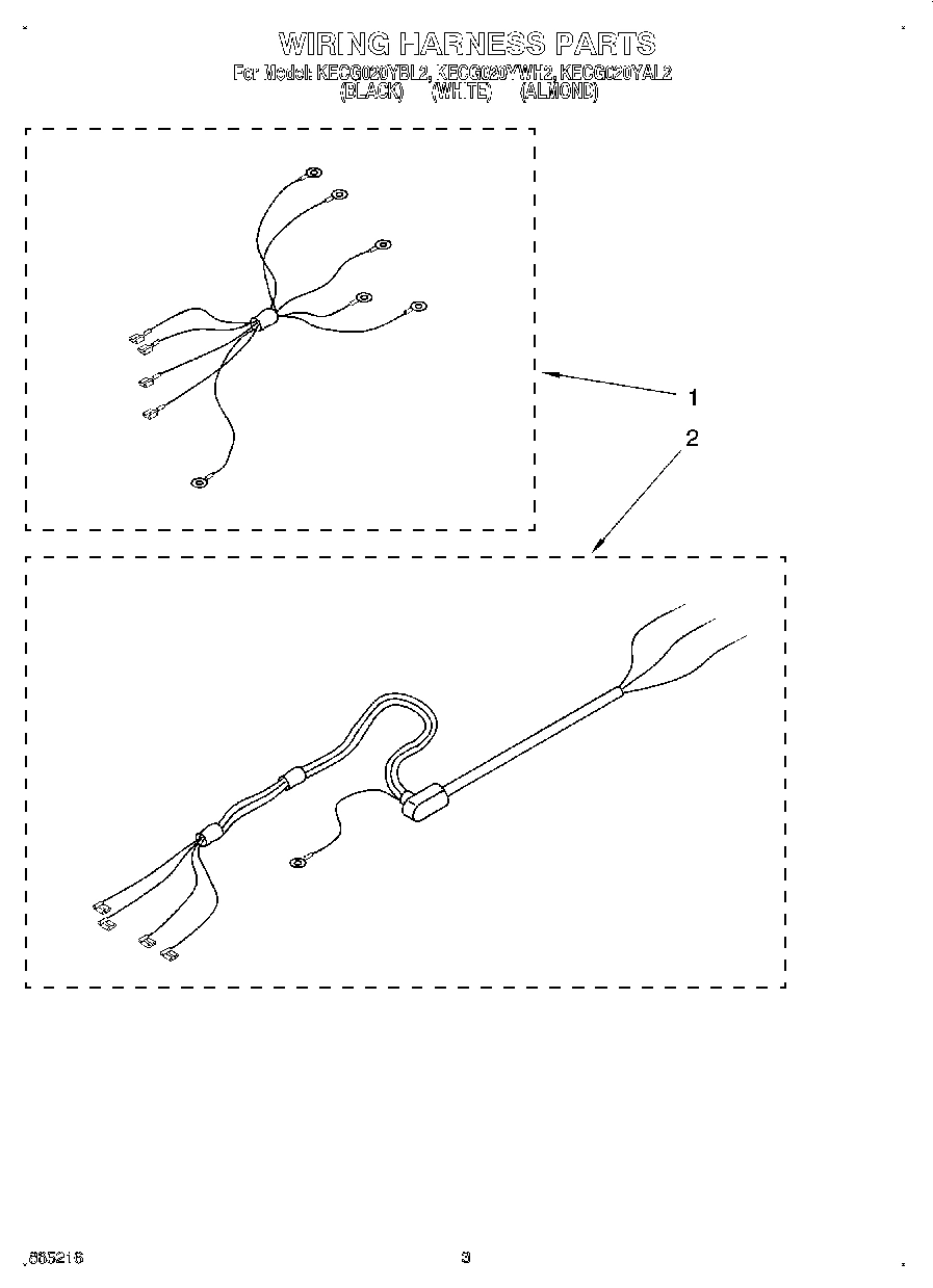 02 - SECTION