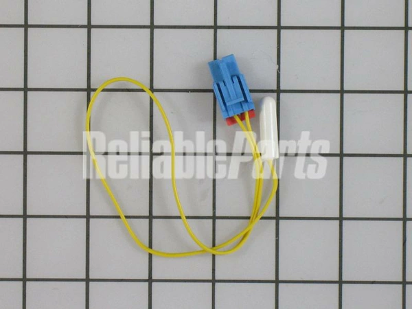 SENSOR TEMP;QUEEN,-50 ~ 80 â„ƒ,5V,R