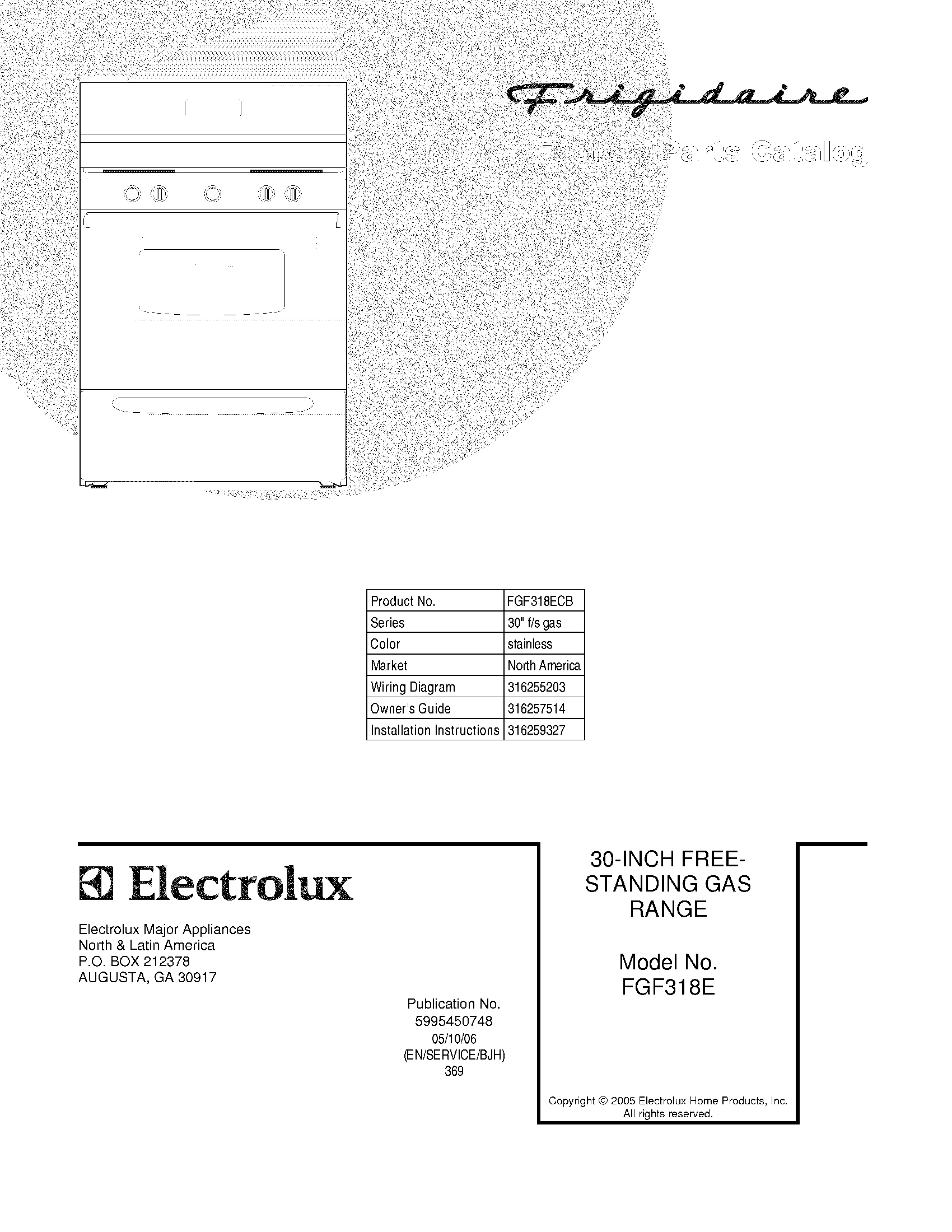 01 - COVER