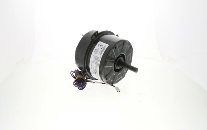 R47346-001