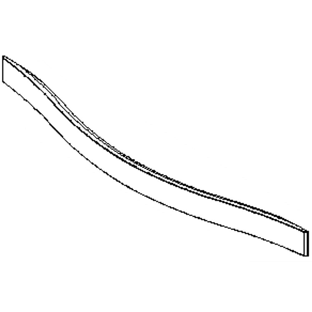 8302347