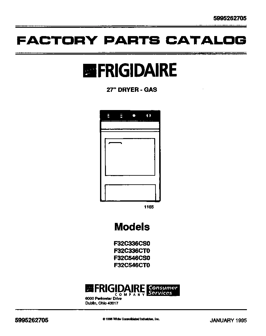 01 - COVER