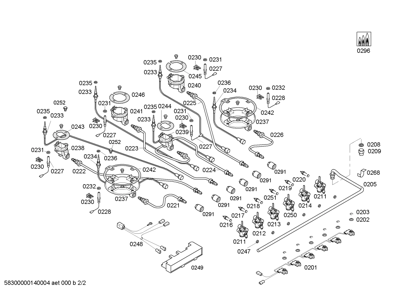 Diagram 2