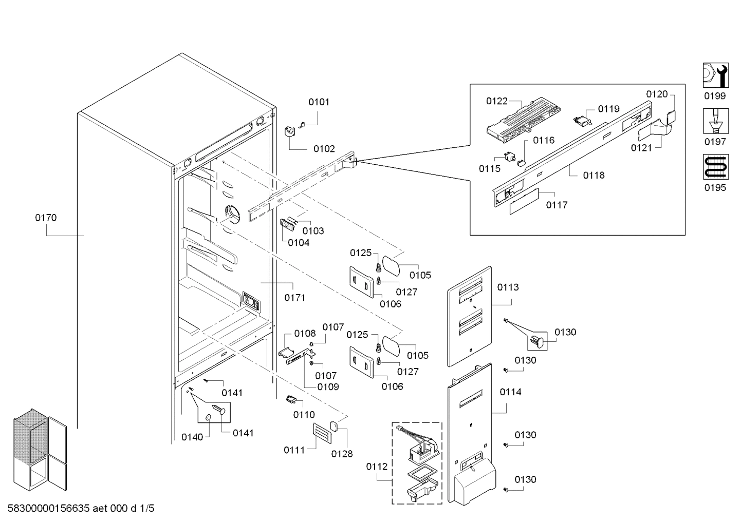 Diagram 1