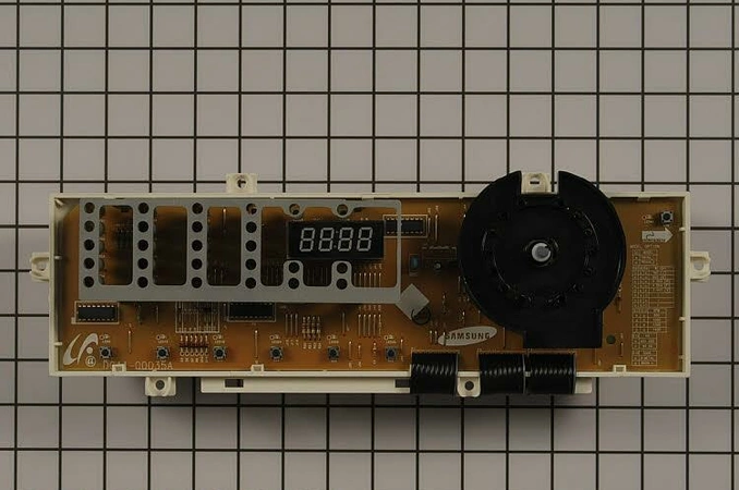 MFS-SJ12NB-00