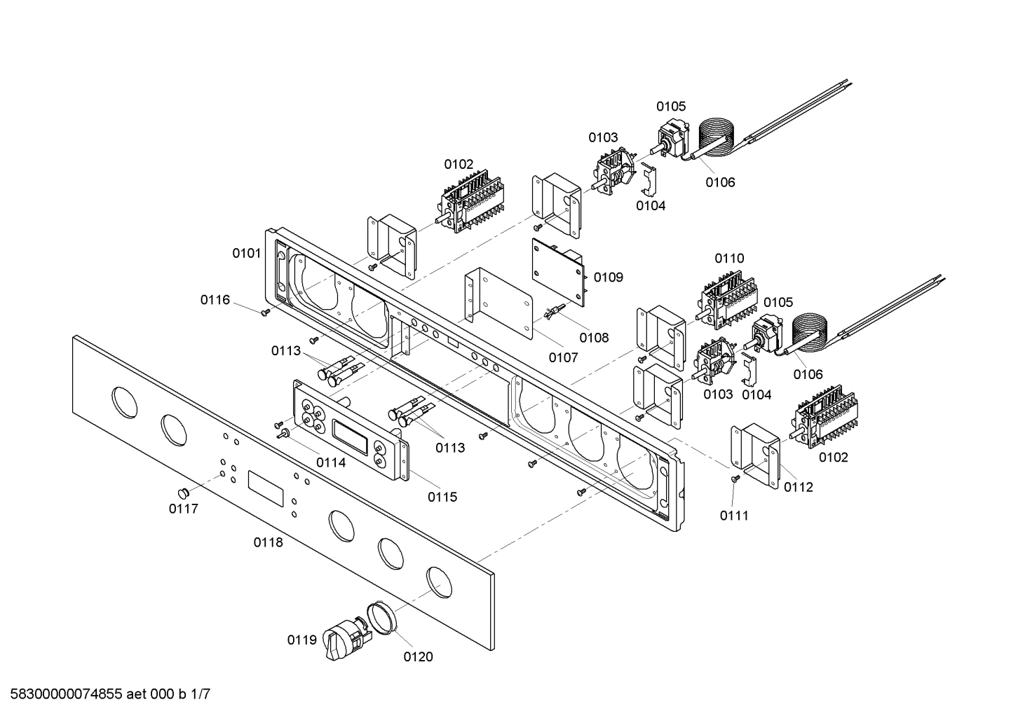 Diagram 1
