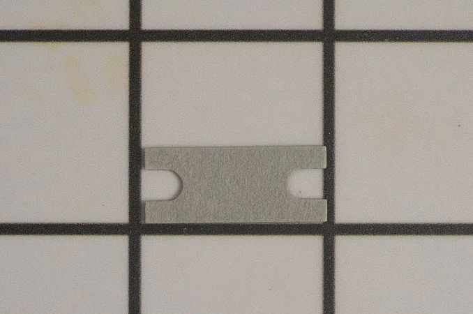 00422661