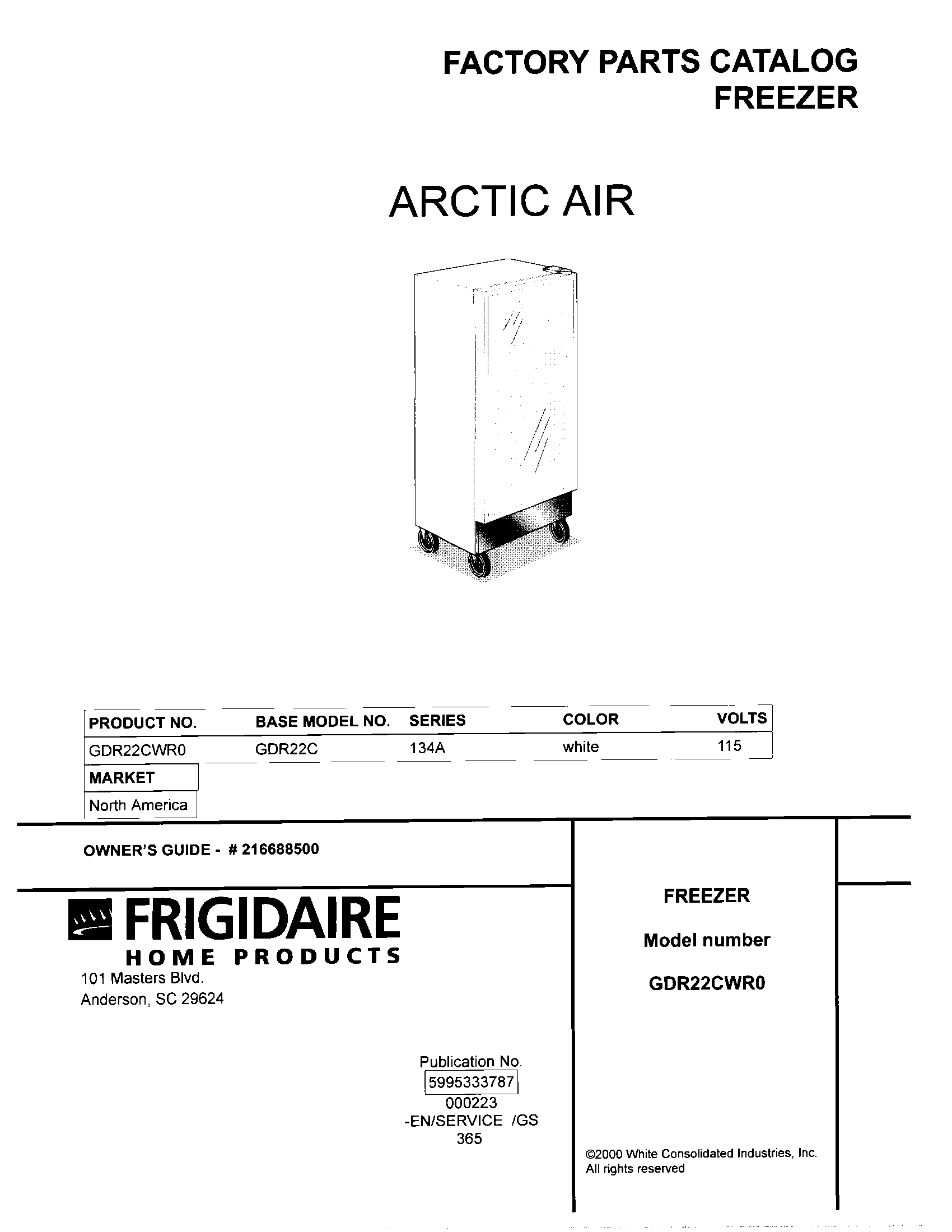 01 - COVER