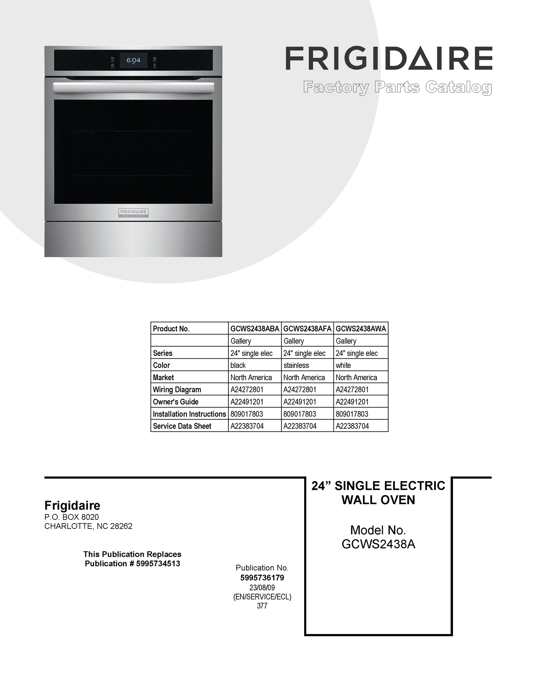 01 - COVER SHEET