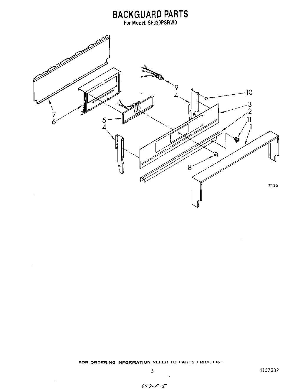 04 - BACKGUARD