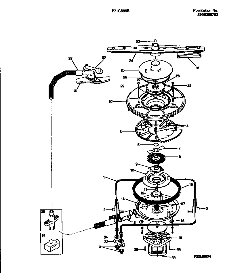 06 - MOTOR DETAILS